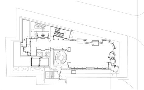 dior floor plan|dior korean store.